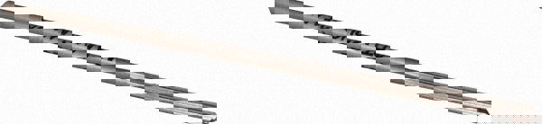 Chucking Reamer: 0.095